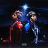 artie 5ive & rondodasosa MOTIVATION 4 THE STREETZ (CD)