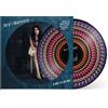 Amy Winehouse Back to Black (Vinyl LP) 12" Album Picture Disc