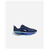 Nike Vomero 18 Jr - Scarpe Running - Donna