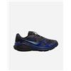 Nike Structure 26 Cm M - Scarpe Running - Uomo