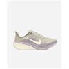 Nike Pegasus 42 W - Scarpe Running - Donna