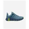 Nike Free Metcon 7 M - Scarpe Training - Uomo - Blu