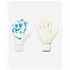 Nike Match M - Guanti Portiere - Uomo