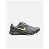 Nike Structure 26 M - Scarpe Running - Uomo