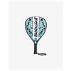 Babolat Veron Juan Lebron 3.1 - Racchetta Padel Intermedia