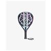 Babolat Viper Soft Juan Lebron 3.1 - Racchetta Padel Performance