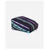 Babolat Rh Pro Padel Juan Lebron - Fodero