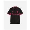 Puma Parma Calcio 3rd Jr - Maglia Calcio Ufficiale
