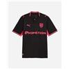 Puma Parma Calcio 3rd M - Maglia Calcio Ufficiale - Uomo