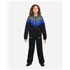 Nike Inter 26-27 Jr - Tuta Calcio Ufficiale
