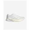 Adidas Adizero Boston 13 M - Scarpe Running - Uomo