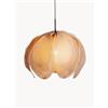 By Rydéns Lampada a sospensione a LED dimmerabile Lou Lou - Beige