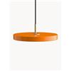 Umage Lampada a sospensione a LED Asteria - Arancione
