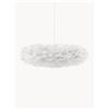 Umage Lampada a sospensione a LED Eos - Bianco