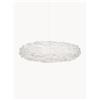 Umage Lampada a sospensione a LED Eos - Bianco