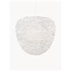Umage Lampada a sospensione a LED Eos Evia - Bianco