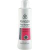 IDI FARMACEUTICI Srl RIVIGEN OLIGO SHAMPOO ANTICAD