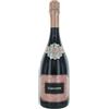 Monte Rossa Cabochon Fuoriserie Rose' N. 6 + Cofanetto Monte Rossa Cl 75