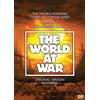 Old Gold Media The World at War (DVD)