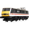 Hornby R30529 RailRoad BR Intercity Class 90 Royal Scot 90001, Junior Eisenbahnl