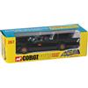 Corgi RT26701 Diecast Cars-RT26701 Batmobile with Batman and Robin-Men, Women &