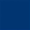 Colmar 13000009 SAPPORO REC GIACCA COLMAR, MIDNIGHT-BLACK