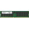 Micron RDIMM DDR5 128GB 2Rx4 5600MHz PC5-44800 ECC MTC40F2047S1RC56BR