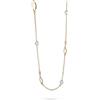Boccadamo Collana Donna Boccadamo Crisette XGR763D