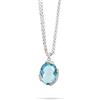 Boccadamo Collana Donna Boccadamo Sharada XGR770A