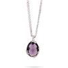 Boccadamo Collana Donna Boccadamo Sharada XGR770V