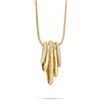 Boccadamo Collana Donna Boccadamo Starry XGR774D