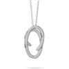 Boccadamo Collana Donna Boccadamo Starry XGR776
