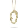 Boccadamo Collana Donna Boccadamo Starry XGR776D