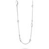Boccadamo Collana Donna Boccadamo Crisette XGR763