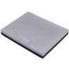 Mooma Balance Pad 50x40x5 cm - Cuscino Propriocettivo per Equilibrio e Pilates