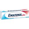 Doc generici srl EMATONIL PLUS EMULS GEL 50ML