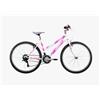 ATALA SUNRISE 26 18V ANTRACITE/FUXIA/ROSA