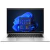 HP EliteBook 845 G9 (14", 512 GB, 16 GB, DE, AMD Ryzen 5 Pro 6650U), Notebook, Argento