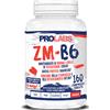Prolabs Zm-B6 - Prolabs Neutro - 160 cpr