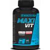 Eurosup Maxi Vit - Eurosup Neutro - 120 cpr