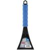 Lampa Raschiaghiaccio lampa scraper colori assortiti
