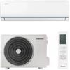 Samsung Climatizzatore samsung ar30 panarea 12000 btu