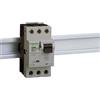 Schneider Electric INT.PROTECTOR MOTOR P25M 3P 4,0A