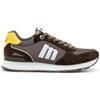 MTNG Sneakers Donna JOGGO 60021
