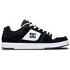 DC Shoes Dc STM, Scarpe da Ginnastica Uomo