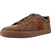 MTNG Sneakers Uomo Aria 84892