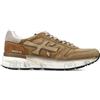PREMIATA SNEAKERS MICK 7712 - MICK7712 - tabacco