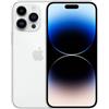 APPLE Apple iPhone 14 Pro Max 256GB SR MQ9V3ZD 2202.1697