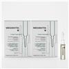 MEDAVITA 2 PEZZI DI Medavita Lotion Concentree Anticaduta DONNA 13x6ml - fiale intensive anticaduta donna capelli fragili diradati