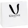 KERASTASE BAGS